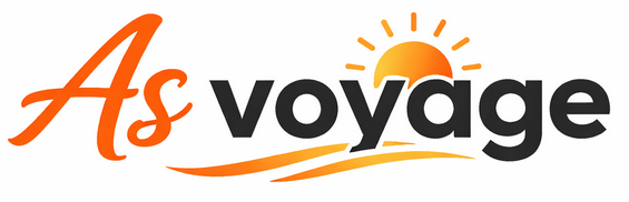 As-voyage.net